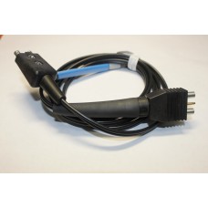 Сменный кабель LCLD-316-5G